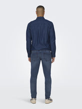 Load image into Gallery viewer, JEANS ONLY & SONS 22026454