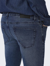 Load image into Gallery viewer, JEANS ONLY & SONS 22026454