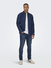 Load image into Gallery viewer, JEANS ONLY & SONS 22026454