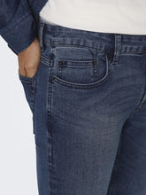 Load image into Gallery viewer, JEANS ONLY & SONS 22026454
