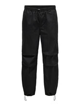 Load image into Gallery viewer, PANTS ONLY & SONS 22029266