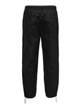 Load image into Gallery viewer, PANTS ONLY & SONS 22029266