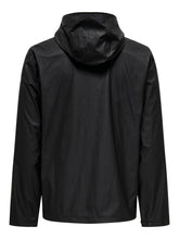 Load image into Gallery viewer, RAINCOATS ONLY & SONS 22029144