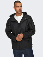Load image into Gallery viewer, RAINCOATS ONLY & SONS 22029144