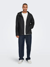 Load image into Gallery viewer, RAINCOATS ONLY & SONS 22029144