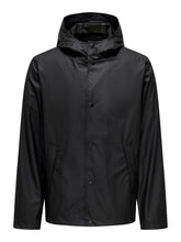 Load image into Gallery viewer, RAINCOATS ONLY & SONS 22029144
