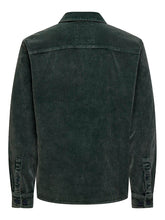 Load image into Gallery viewer, OVERSHIRT ONLY & SONS 22030129