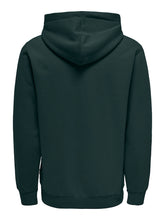 Load image into Gallery viewer, HOODIE ONLY & SONS 22018685