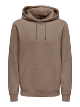 Load image into Gallery viewer, HOODIE ONLY & SONS 22018685