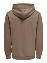 Load image into Gallery viewer, HOODIE ONLY & SONS 22018685