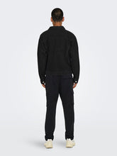 Load image into Gallery viewer, JACKET ONLY&SONS 22031183