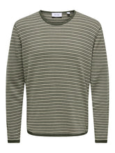 Load image into Gallery viewer, SWEATER ONLY&SONS 22032513