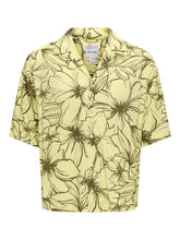 Load image into Gallery viewer, SHIRT ONLY & SONS 22032732