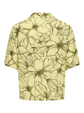 Load image into Gallery viewer, SHIRT ONLY & SONS 22032732