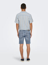 Load image into Gallery viewer, SHORTS ONLY & SONS 22032927