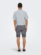 Load image into Gallery viewer, SHORTS ONLY & SONS 22032927