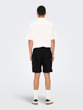 Load image into Gallery viewer, SHORTS ONLY & SONS 22033342