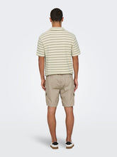Load image into Gallery viewer, SHORTS ONLY & SONS 22033342