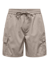 Load image into Gallery viewer, SHORTS ONLY & SONS 22033342