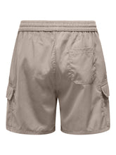 Load image into Gallery viewer, SHORTS ONLY & SONS 22033342