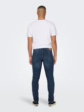 Load image into Gallery viewer, JEANS ONLY&SONS 22034024