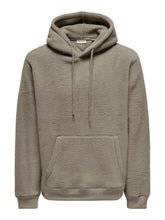 Load image into Gallery viewer, HOODIE ONLY & SONS 22030287