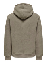 Load image into Gallery viewer, HOODIE ONLY & SONS 22030287