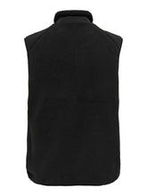 Load image into Gallery viewer, VEST ONLY & SONS 22025611