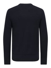 Load image into Gallery viewer, SWEATER ONLY & SONS 22034690