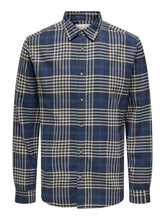 Load image into Gallery viewer, SHIRT ONLY & SONS 22020301