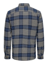 Load image into Gallery viewer, SHIRT ONLY & SONS 22020301