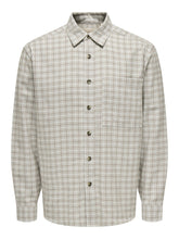 Load image into Gallery viewer, SHIRT ONLY&SONS 22034941