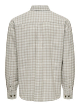 Load image into Gallery viewer, SHIRT ONLY&SONS 22034941