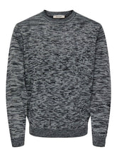 Load image into Gallery viewer, SWEATER ONLY & SONS 22034239
