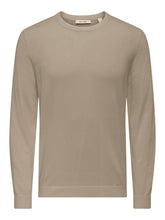 Load image into Gallery viewer, SWEATER ONLY & SONS 22015975