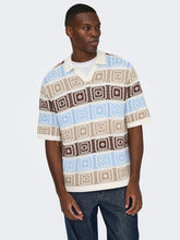 Load image into Gallery viewer, POLO ONLY&SONS 22036540