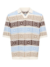 Load image into Gallery viewer, POLO ONLY&SONS 2036540