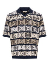 Load image into Gallery viewer, POLO ONLY&SONS 22036540
