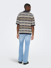 Load image into Gallery viewer, POLO ONLY&SONS 22036540