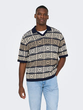 Load image into Gallery viewer, POLO ONLY&SONS 22036540