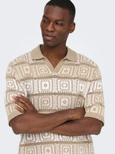Load image into Gallery viewer, POLO ONLY&SONS 22036540