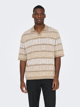 Load image into Gallery viewer, POLO ONLY&SONS 2036540