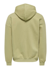 Load image into Gallery viewer, HOODIE ONLY & SONS 22035423