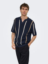 Load image into Gallery viewer, POLO ONLY & SONS 22037321