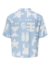 Load image into Gallery viewer, SHIRT ONLY&SONS 22037291