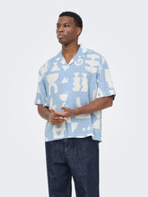 Load image into Gallery viewer, SHIRT ONLY&SONS 22037291