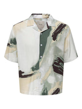 Load image into Gallery viewer, SHIRT ONLY&SONS 22037291