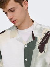 Load image into Gallery viewer, SHIRT ONLY&SONS 22037291