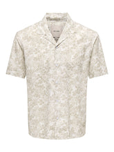 Load image into Gallery viewer, SHIRT ONLY & SONS 22037244