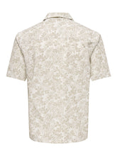 Load image into Gallery viewer, SHIRT ONLY & SONS 22037244